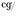 cgf.com